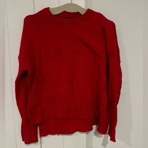Women sweater